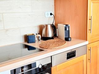 Balaton BeachSide Apartman Siófok N1 - Siófok - 4