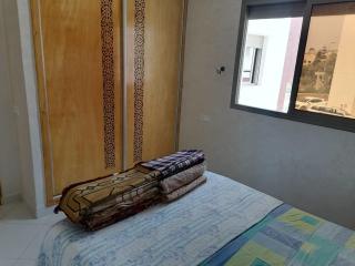 Appartement à louer Oualidia - 7