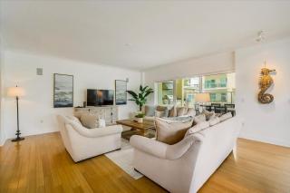 Crescent 206 - Siesta Key - 6