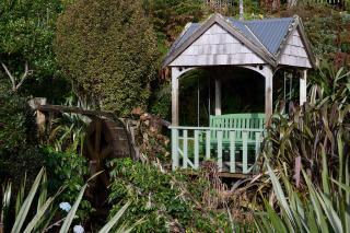 Greenvale Bed and Breakfast - Oban - 1
