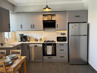 Akyuz Residence - Kuşadası - 8
