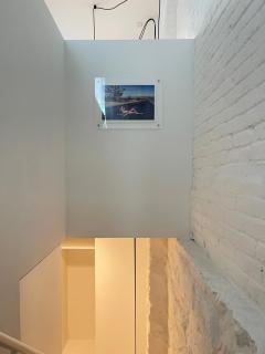 Williamsburg Design Apartment - 5
