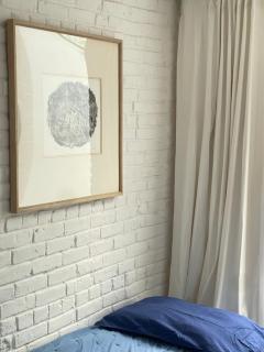 Williamsburg Design Apartment - 1