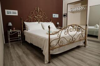 A Casa da Nelly Augusta - 8