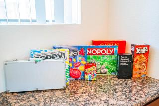 Modern 1BD Walk to Westgate Pool Gym WD - 6