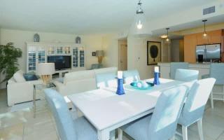 Crescent 305 - Siesta Key - 5