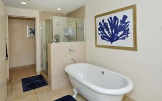 Crescent 305 - Siesta Key - 2