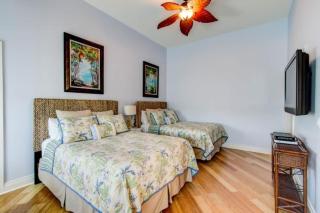 Crescent 502 - Siesta Key - 3