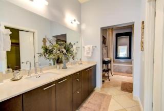 Crescent 502 - Siesta Key - 1