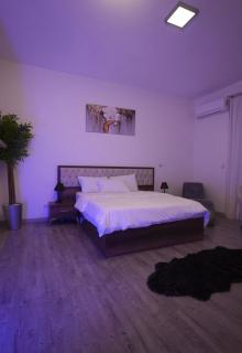 Villa B107 - Sheikh Zayed - 9