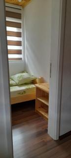 Holiday Home Krejović - 1