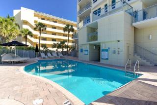 Crescent 505 - Siesta Key - 6