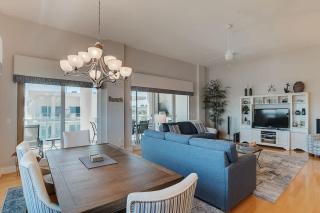 Crescent 505 - Siesta Key - 5