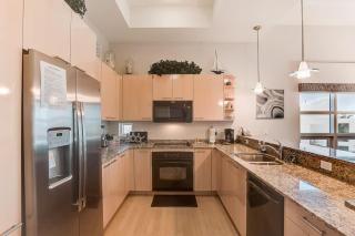 Crescent 505 - Siesta Key - 1