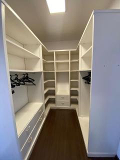 Villa B107 - Sheikh Zayed - 8