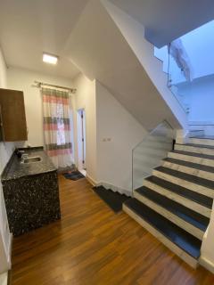 Villa B107 - Sheikh Zayed - 7