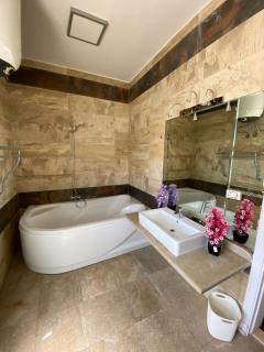 Villa B107 - Sheikh Zayed - 4