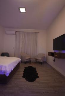 Villa B107 - Sheikh Zayed - 3