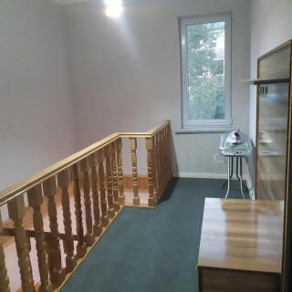 Yellow villa ZHD - 9