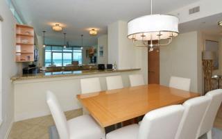 Crescent 201 - Siesta Key - 5
