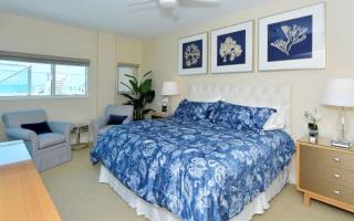 Crescent 201 - Siesta Key - 4