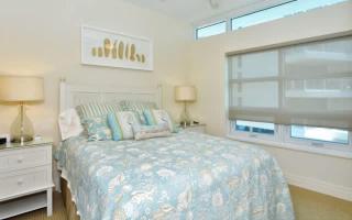 Crescent 201 - Siesta Key - 3