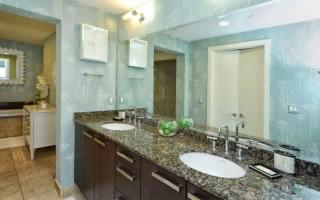 Crescent 201 - Siesta Key - 1