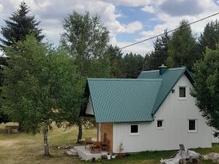 Holiday Home Krejović - Žabljak - 2