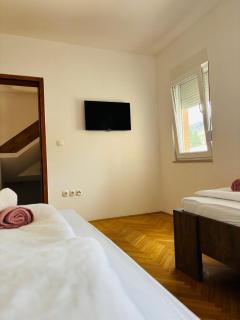 Apartment Oak Nest - Mostar - 5