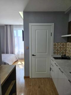 A M Guest House - Ulaanbaatar - 9