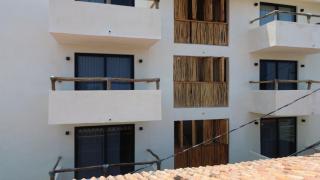 Hotel Boutique Alcalá Vallarta - Puerto Vallarta - 1