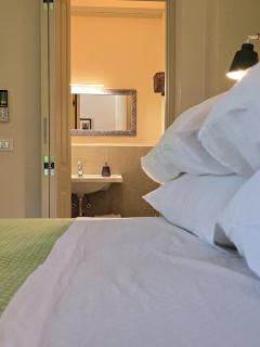 Il Casone - Strettoia - 4