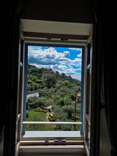 Il Casone - Strettoia - 5