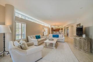Crescent 204 - 7