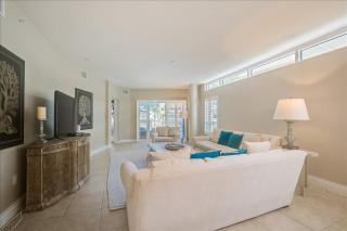 Crescent 204 - Siesta Key - 6