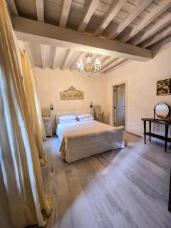 Il Casone - Strettoia - 3