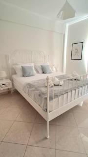 Lepanto Port Vibes - 7