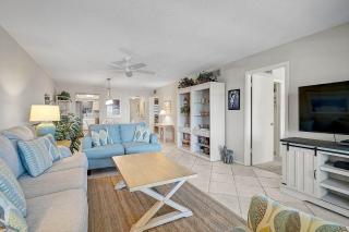 Beach Way 314 - Siesta Key - 7
