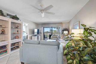 Beach Way 314 - Siesta Key - 6