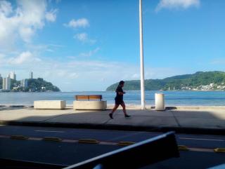 Aconchego Praia - 0