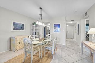 Beach Way 314 - Siesta Key - 4
