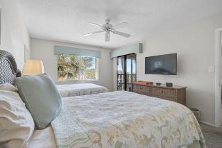 Beach Way 314 - Siesta Key - 1