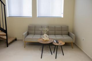 Hana Apart-hotel - 0