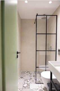 Hana Apart-hotel - 4
