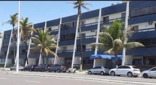 apartamento no flat jardim de alah - 7