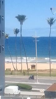 flat jardim de alah - 6