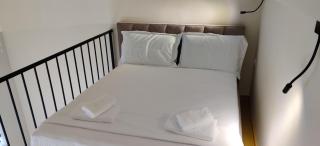 Hana Apart-hotel - 3