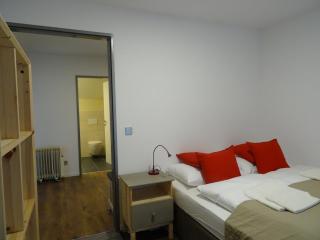 Holidayhome OMYXL - Innsbruck - 7