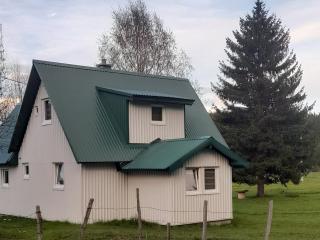 Holiday Home Krejović - Žabljak - 4