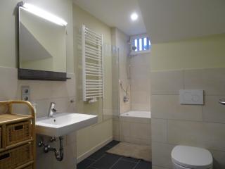 Holidayhome OMYXL - Innsbruck - 1